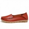Discount Real Loafers
