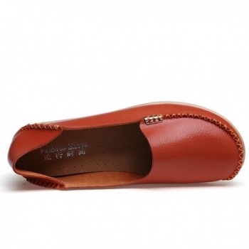 Cheap Designer Slip-On Shoes Online Sale