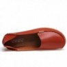 Cheap Designer Slip-On Shoes Online Sale