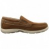 Discount Real Men's Shoes Clearance Sale