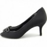 Cheap Women's Pumps