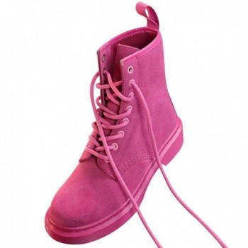 Cheap Designer Women's Boots for Sale