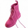 Cheap Designer Women's Boots for Sale