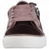 Fashion Sneakers Clearance Sale