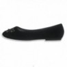 Popular Women's Flats Online Sale