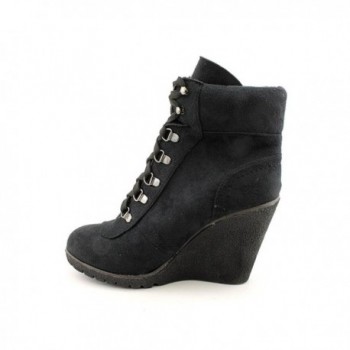 Fashion Ankle & Bootie Wholesale