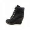 Fashion Ankle & Bootie Wholesale