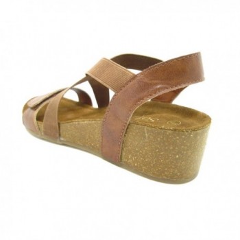 Discount Women's Flat Sandals Outlet