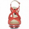 Fashion Platform Sandals Outlet