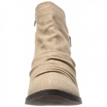 Ankle & Bootie Wholesale