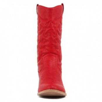 Women's Boots Online