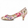 Women's Pumps