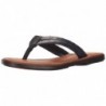 Sbicca Womens Elonara Sandal Black