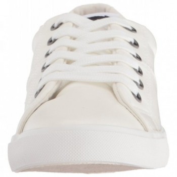 Cheap Designer Fashion Sneakers Clearance Sale