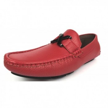 Cheap Loafers Online