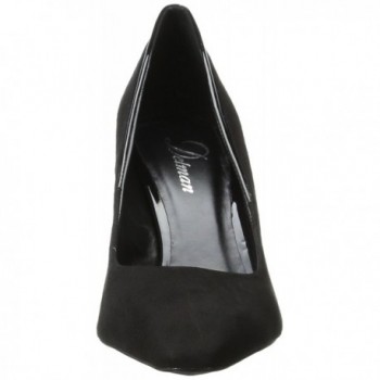 Designer Pumps Clearance Sale