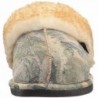 Slippers Outlet Online