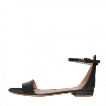 Cheap Heeled Sandals Clearance Sale