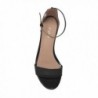 Designer Women's Sandals Outlet Online