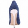 Fashion Women's Pumps Outlet Online