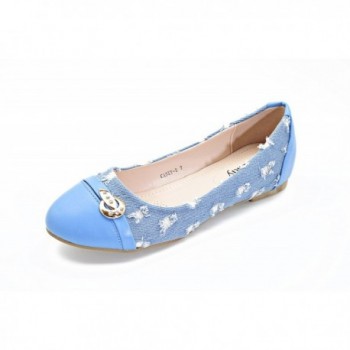 Mila Lady Womens Ballet Design