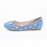 Fashion Women's Flats Wholesale