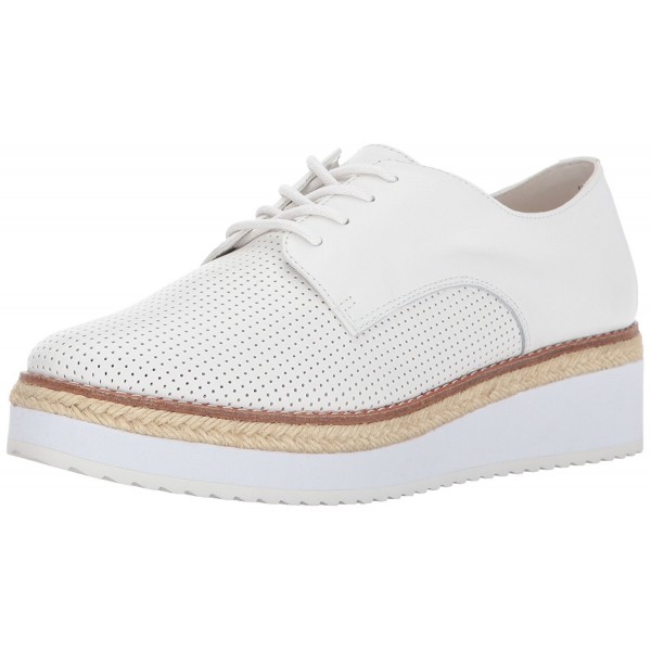 aldo oxford womens