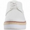 Discount Oxford Shoes Online Sale