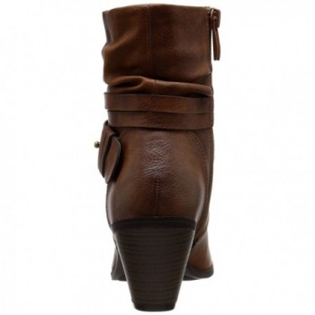 Brand Original Women's Boots Outlet