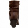 Brand Original Women's Boots Outlet