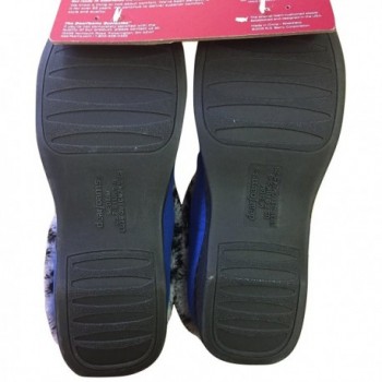 Cheap Slippers for Women for Sale