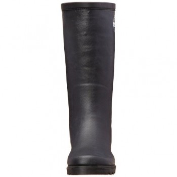 Brand Original Knee-High Boots