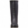 Brand Original Knee-High Boots