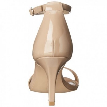 Designer Women's Pumps Online