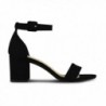 Cheap Heeled Sandals Online Sale