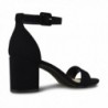 Women's Sandals Online Sale