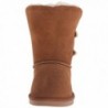 Designer Mid-Calf Boots Outlet