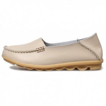 Designer Loafers Outlet