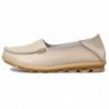 Designer Loafers Outlet