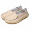 Slip-On Shoes Clearance Sale