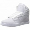 Osiris Mens CTHI Skate White