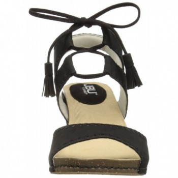 Popular Platform Sandals for Sale