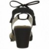 Cheap Designer Wedge Sandals Outlet Online