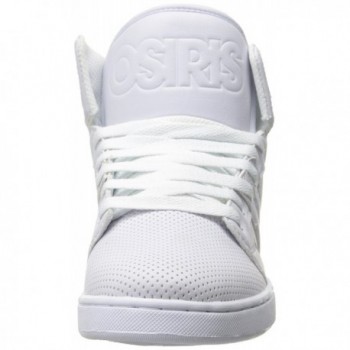 Designer Fashion Sneakers Outlet Online