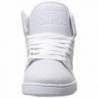 Designer Fashion Sneakers Outlet Online