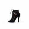 Women's Pumps Online Sale