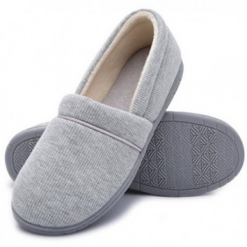 Brand Original Slippers Clearance Sale