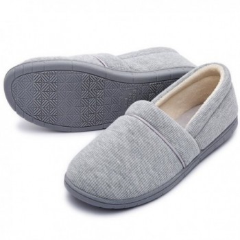 Slippers for Women Outlet Online