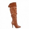 Discount Women's Boots