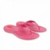 Okabashi Womens Maui Flip Flops